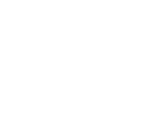 אחריות לכל החיים